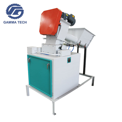 300bags/Hour Feed Bagging Equipment