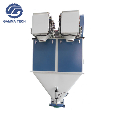 300bags/Hour Feed Bagging Equipment